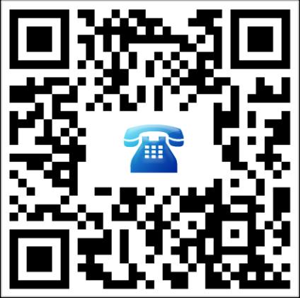 Nas นามบัตรดิจิทัล