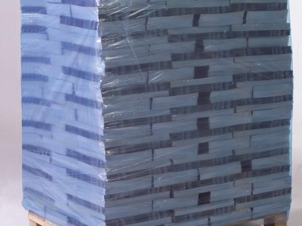 ถุงพลาสติกสำหรับอุตสาหกรรม