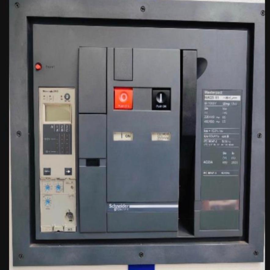 อะไหล่ ไฟฟ้า