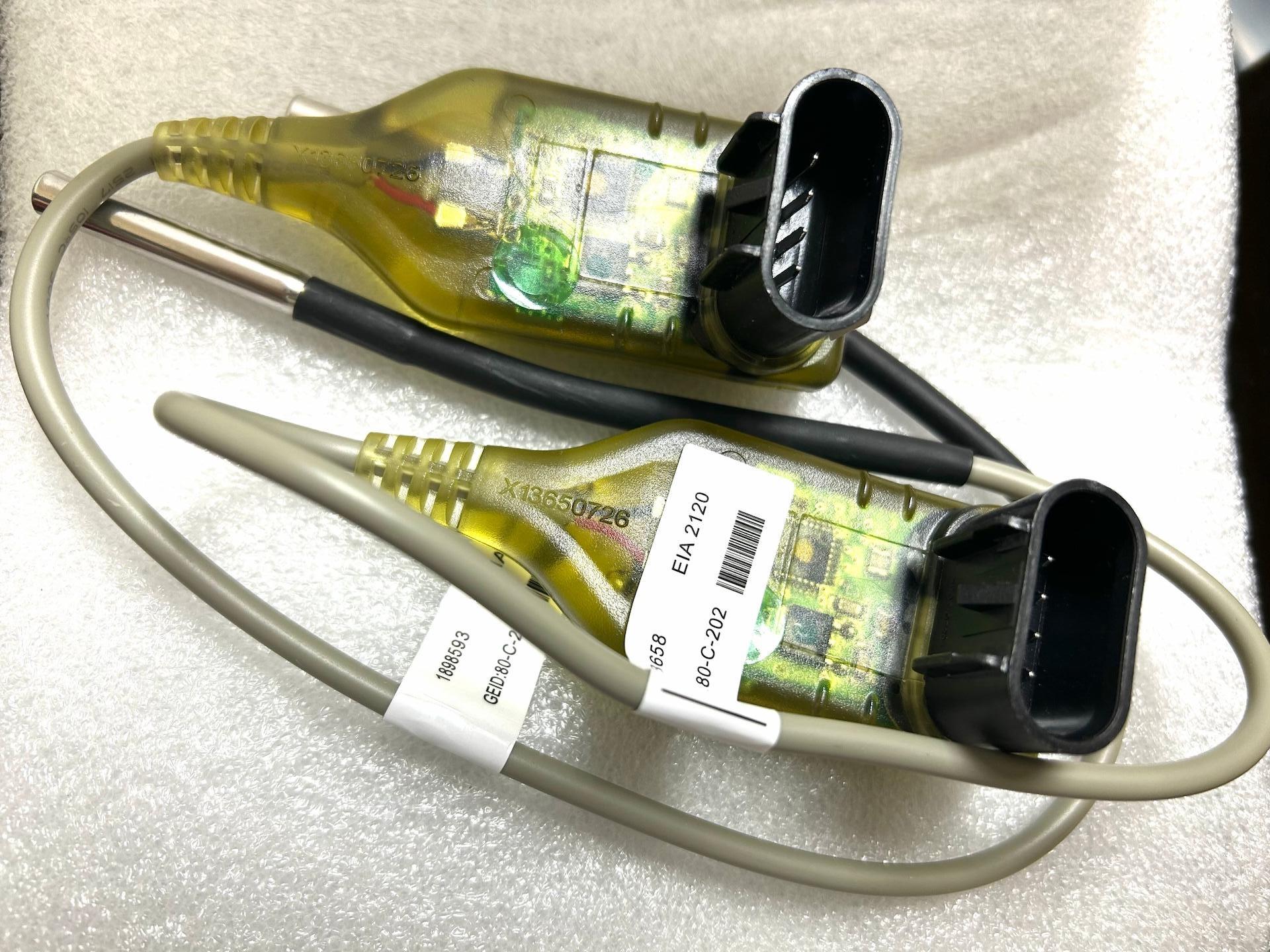 อะไหล่เครื่องจักรอุตสาหกรรม